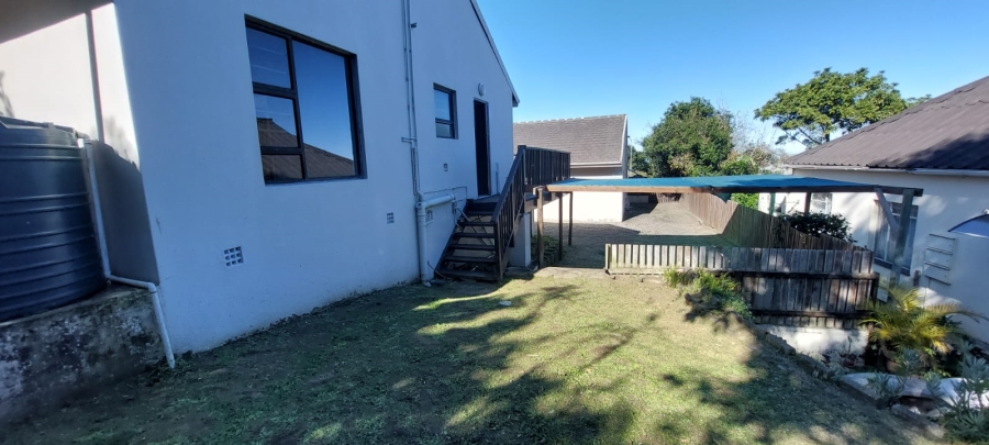 2 Bedroom Property for Sale in East Bank Eastern Cape